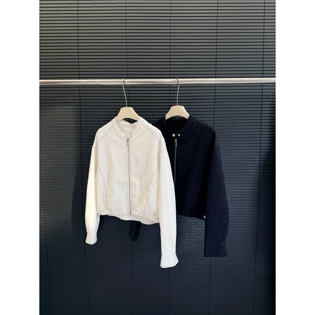 Cangmei Women's Clothing - 