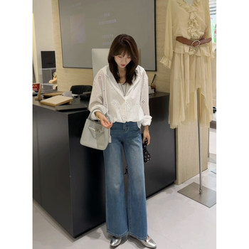 Cangmei Women's Fashion - 