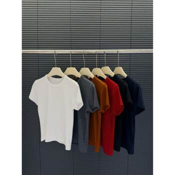 Cangmei Women's Clothing - 