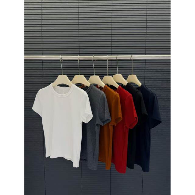 Cangmei Women's Clothing - 