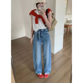 Cangmei Women's Clothing - 