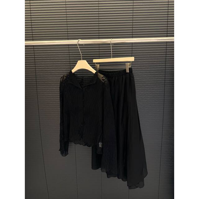 Cangmei Women's Clothing - 