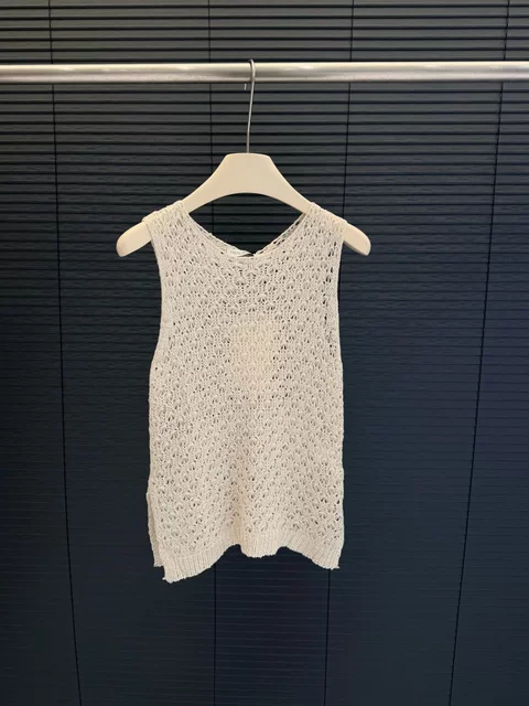 Cangmei Women's Clothing - 