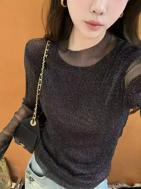 Cangmei Women's Clothing - 