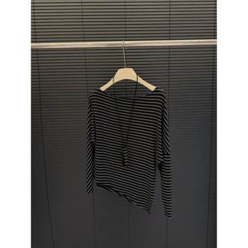 Cangmei Women's Fashion - 