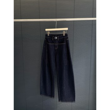 Cangmei Women's Fashion - 