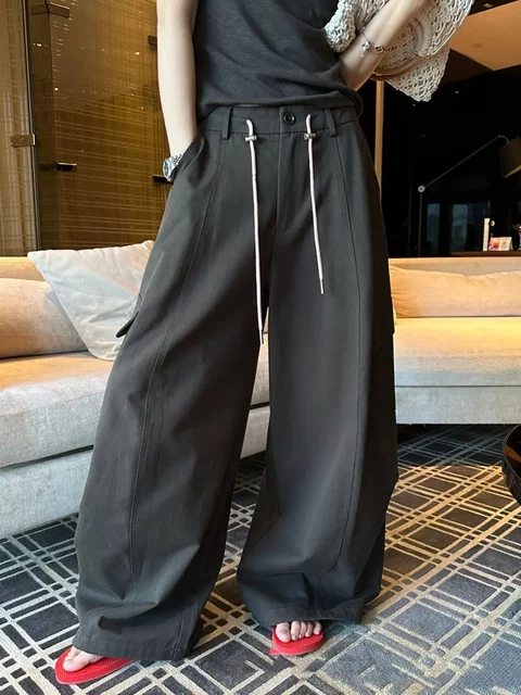 Cangmei Women's Fashion - 