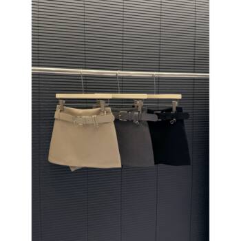 Cangmei Women's Clothing - 