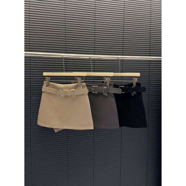 Cangmei Women's Clothing - 