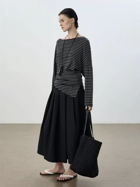 Cangmei Women's Fashion - 