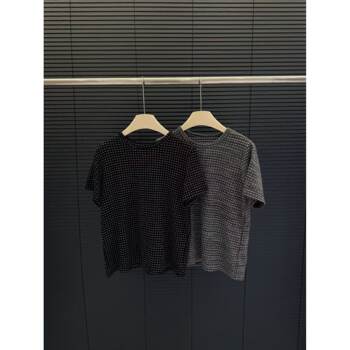 Cangmei Women's Clothing - 