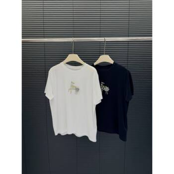 Cangmei Women's Clothing - 