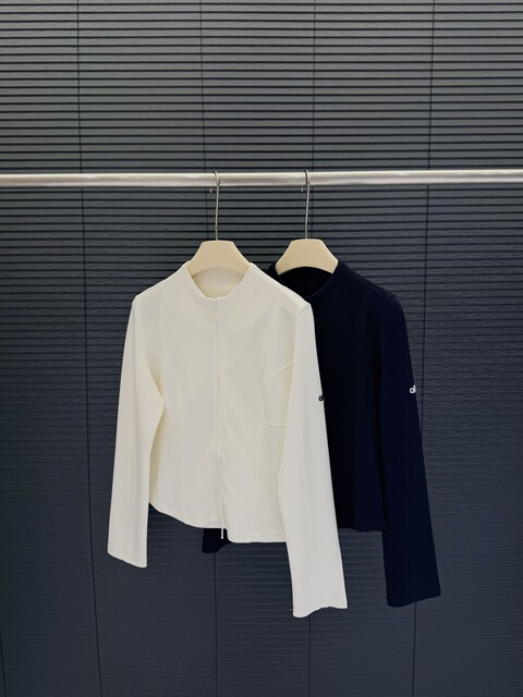 Cangmei Women's Clothing - 