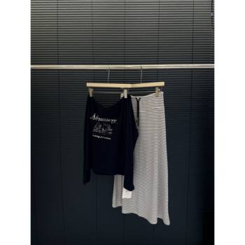 Cangmei Women's Fashion - 