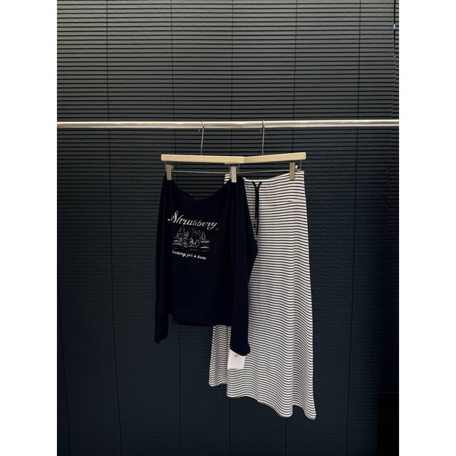 Cangmei Women's Fashion - 