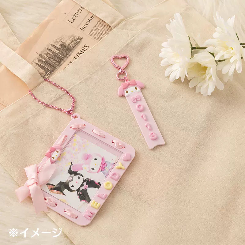 ユ ユ Sanrio ュ ュ ュ ュ