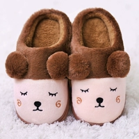 Кофейный цвет