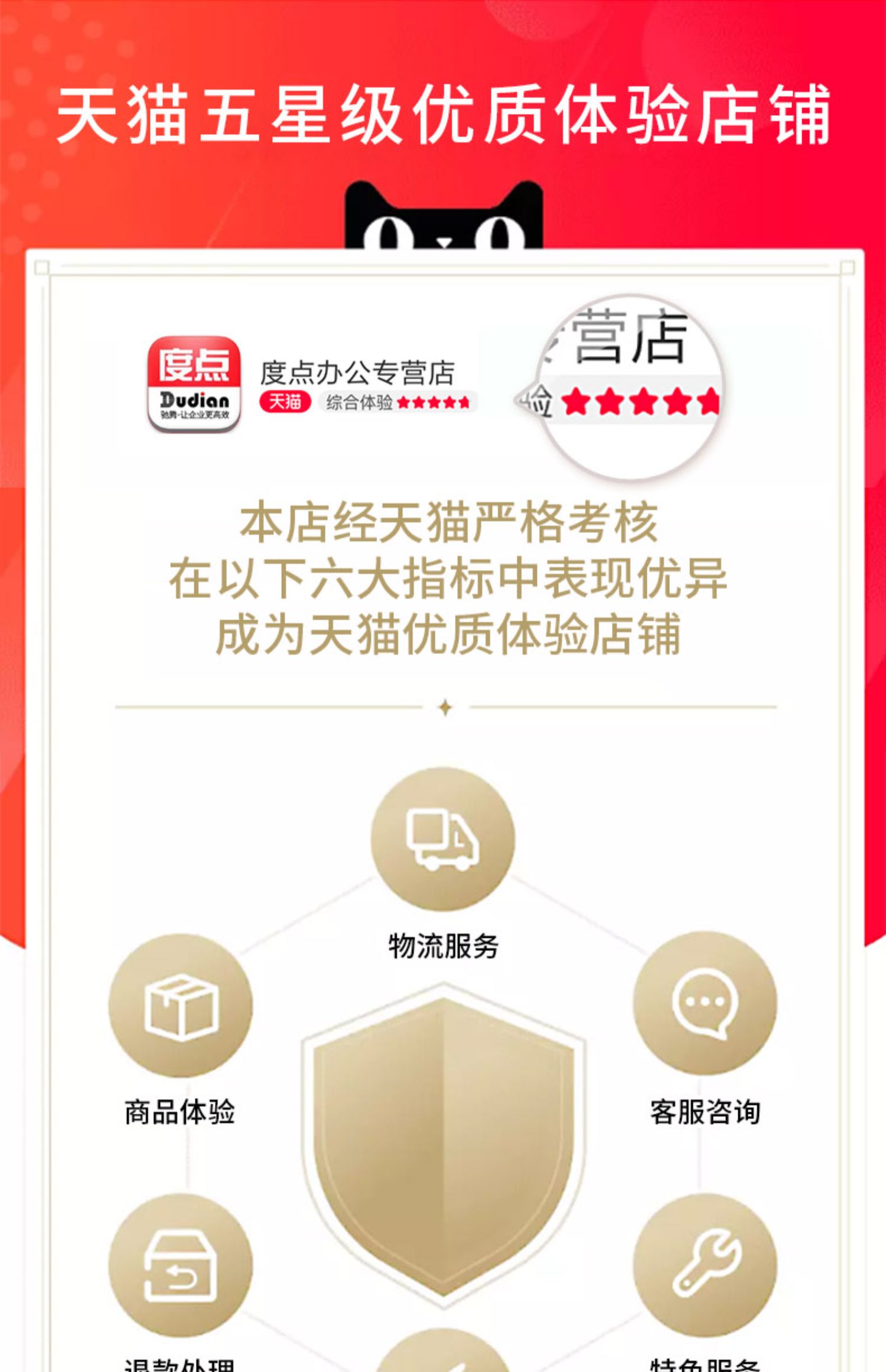 Hejie T1M một / hai chiều máy kiểm kê mã vạch không dây máy thu thập dữ liệu thiết bị đầu cuối cầm tay pda lưu trữ trong và ngoài nước và chuyển khoản cho vay quản lý máy quét thông minh - Thiết bị mua / quét mã vạch