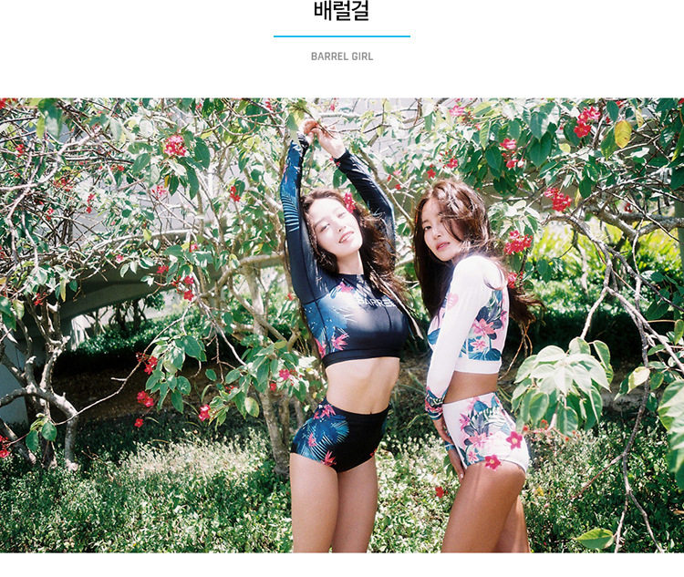 Maillot de bain pour femme - Ref 3030296 Image 6