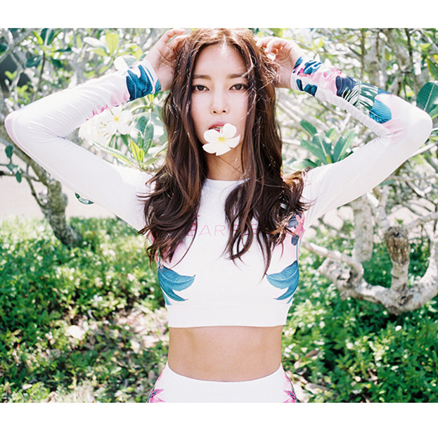 Maillot de bain pour femme - Ref 3030296 Image 3