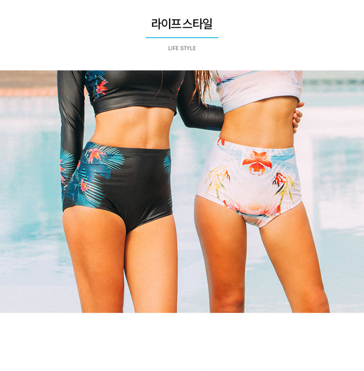 Maillot de bain pour femme - Ref 3030296 Image 11