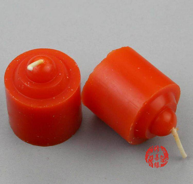 Bougie - Ref 2490495 Image 9