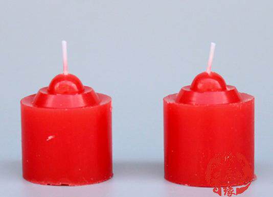 Bougie - Ref 2490495 Image 6