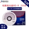 Товары от 爱cc CD中心