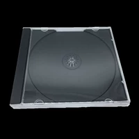 90 Black Bottom CD Box 1