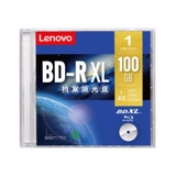 Lenovo Lenovo Blu-ray CD 25G50G100G Профессиональный архив BD-R Blank DL Burning Disc XL