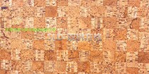 Imported cork floor puzzle floor mat bedroom cute princess floor mat waterproof self-adhesive carpet pattern