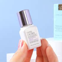 Ypoetry Landei specializes in a uniform net of bright essence in pursuit of a small white bottle of white.] 7ml