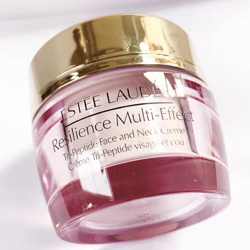 Estee Lauder Polypeptide Elasticity Day Cream 15ml Lifting Moisturizing Light Wrinkle Firming Soft Skin Moisturizing Moisturizing