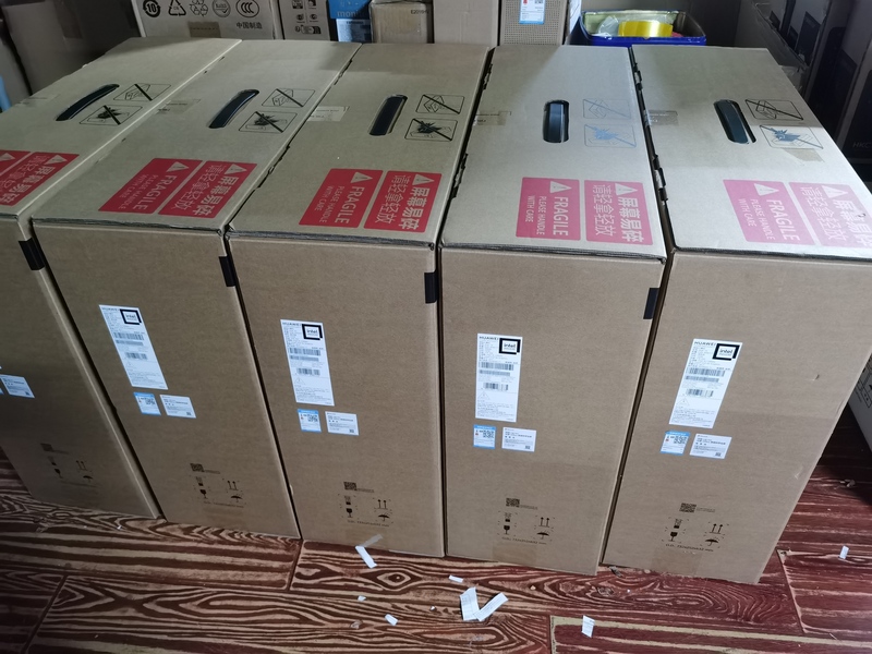 Huawei Mateview Se/B3-211H/241H/242H/271H/272H/272Q/Gt27