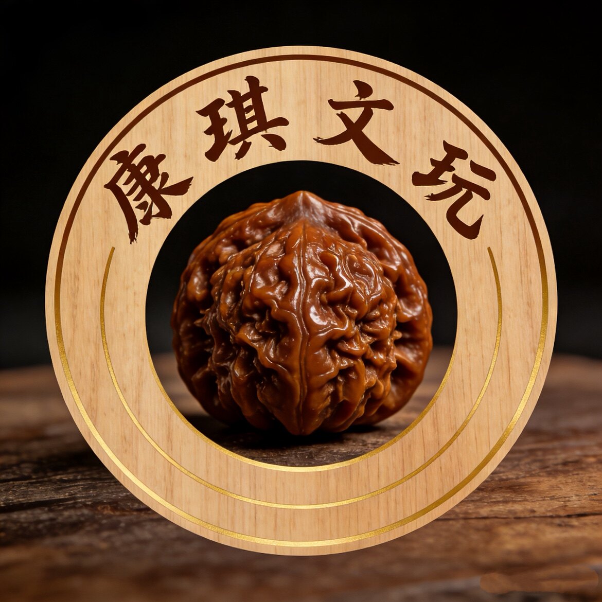 南疆石核桃文玩-南疆石核桃文玩促销价格、南疆石核桃文玩品牌- 淘宝