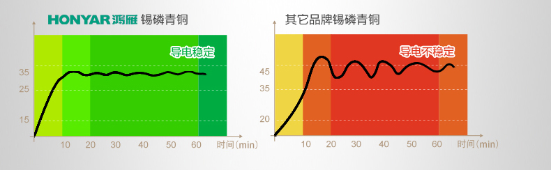  一开五孔_10.jpg