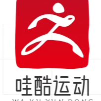 哇酷运动品牌店
