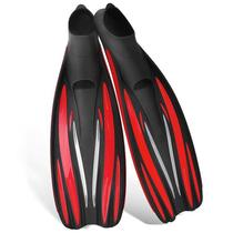 Swimwear professional one-piece high-quality free universal fins non-slip portable new diving aid outdoor diving