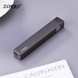 Креативная маленькая зажигалка, популярно в интернете, делается под заказ