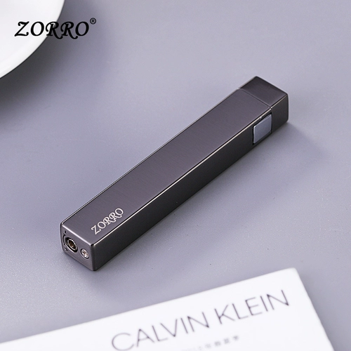 Креативная маленькая зажигалка, популярно в интернете, делается под заказ