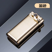 K Gold RSSED (одиночная машина)