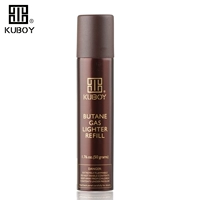 Кубу Cool Bao LIGE Special Gas Fuel Accessory