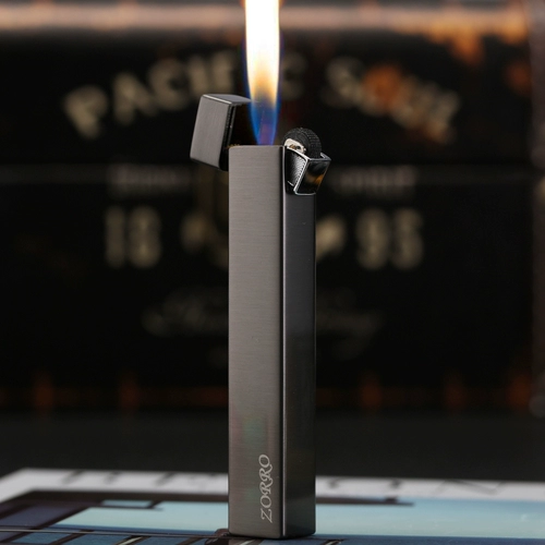 Креативная маленькая зажигалка, популярно в интернете, делается под заказ