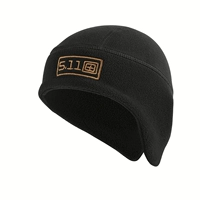 Черный [S11 Cover Hear]