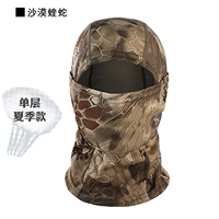 Паттерны Python [Thin Models] Встроенный набор головок