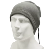 Дорожная спортивная демисезонная удерживающая тепло флисовая маска для скалозалания, шарф, универсальный шарф-платок, бархатная шапка подходит для мужчин и женщин, увеличенная толщина