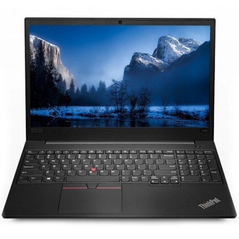 Laptop 16g Ultra-Thin Business Office Notebook for College Students, Portable Gaming Laptop with Dedicated Graphics Card, I7 Level 512g Laptop 16g Ultra-Thin Business Office Notebook for College Students, Portable Gaming Laptop with Dedicated Graphics Card, I7 Level 512g