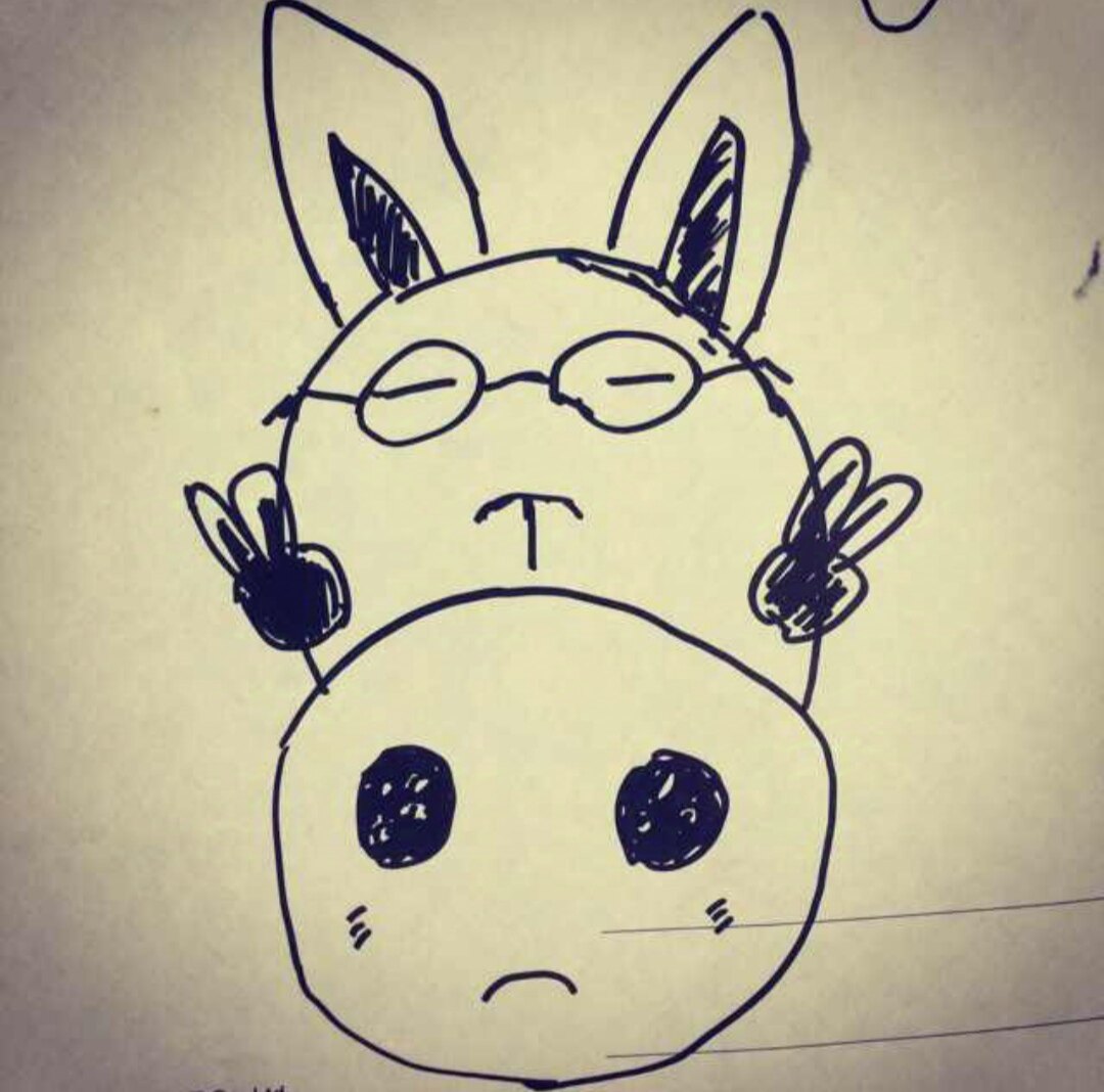 圆子日杂