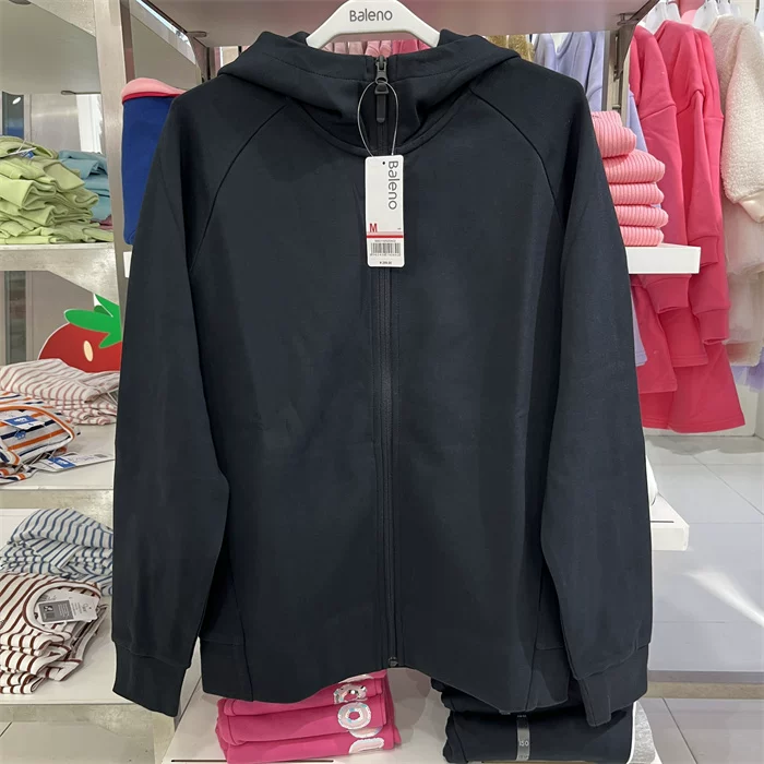 Свитер Benny Road мужской худи весна и осень однотонный цвет iFASHION тренд носка внешний комплект мужской 88831505