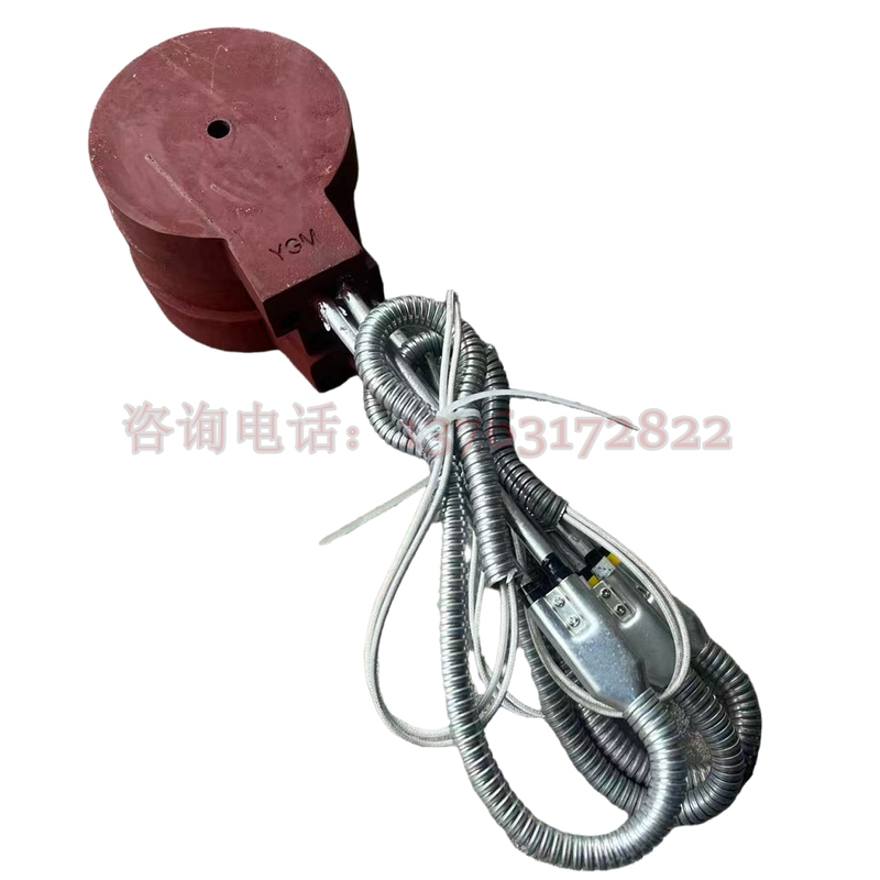 Various Zinc Alloy Die-Casting Machine Heating Pads, Die-Casting Heating Pads, Hot Chamber Die-Casting Machine Accessories, Electric Heating Blocks, Heating Bricks Various Zinc Alloy Die-Casting Machine Heating Pads, Die-Casting Heating Pads, Hot Chamber Die-Casting Machine Accessories, Electric Heating Blocks, Heating Bricks